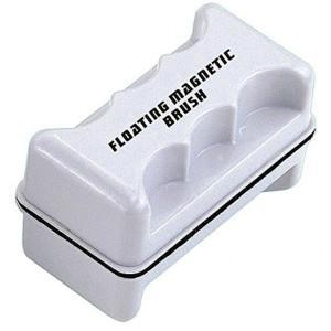 MAGNET CLEANER 20mm