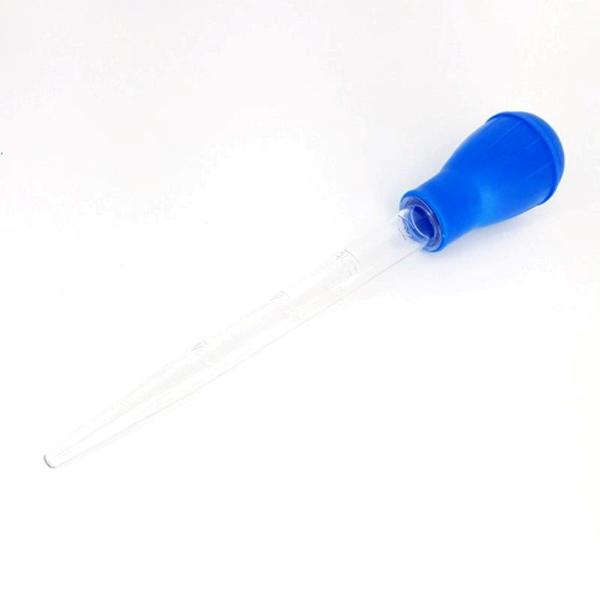 EASY SIPHON 30