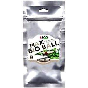 MAX BIO BALL (10pcs)