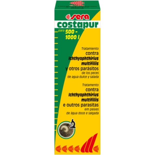 COSTAPUR 50ml