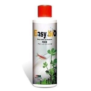 EASY BIO 120ml