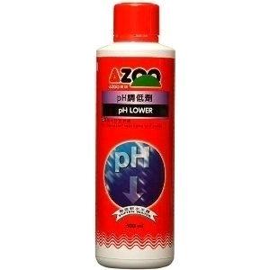 PH LOWER 120ml