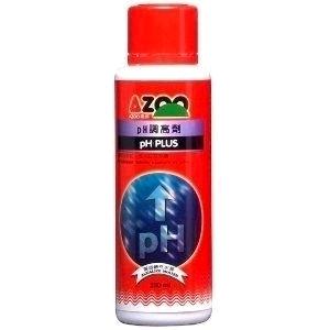PH PLUS 120ml