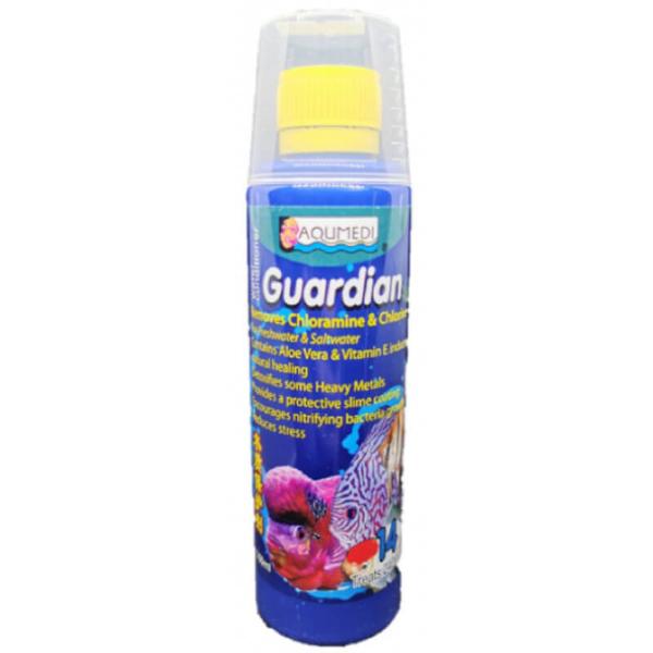 GUARDIAN WATER CONDITIONER 150ml