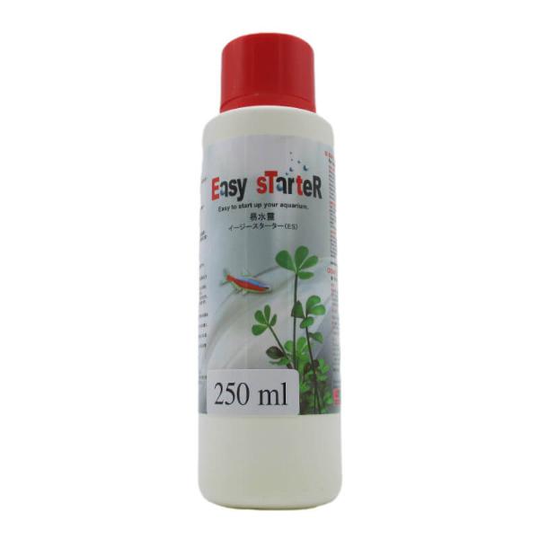 EASY STARTER (250ml)