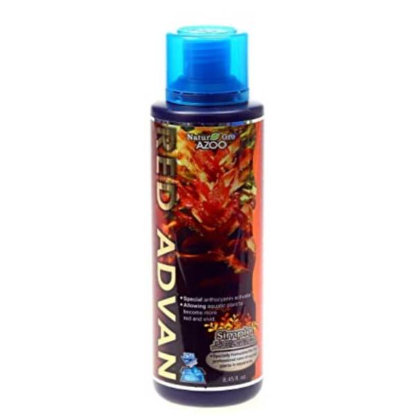 RED ADVAN (250ml)