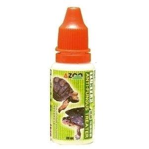 TURTLE ANTI-FUNGUS TREATER 20ml