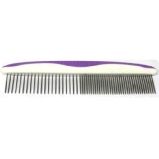 2 IN 1 COMB (LARGE) 