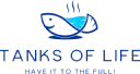 Tanks of Life - Pet Aquarium Supplies and Accessories